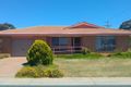 Property photo of 1/24 Powells Avenue Strathdale VIC 3550