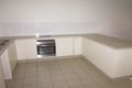 Property photo of 2056/6 Crestridge Crescent Oxenford QLD 4210