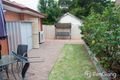 Property photo of 1 Gloucester Avenue Padstow NSW 2211