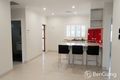 Property photo of 1 Gloucester Avenue Padstow NSW 2211