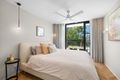 Property photo of 24 Charles Street Erskineville NSW 2043