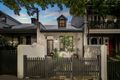 Property photo of 24 Charles Street Erskineville NSW 2043