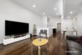 Property photo of 9 Zephyr Close Ringwood VIC 3134