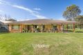 Property photo of 6 O'Neil Grove Dardanup West WA 6236