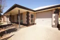 Property photo of 48 Light Avenue Munno Para SA 5115