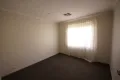 Property photo of 48 Light Avenue Munno Para SA 5115