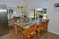 Property photo of 34 Brighton Parade Culburra Beach NSW 2540