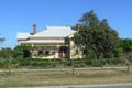 Property photo of 81 Mitchell Street Echuca VIC 3564