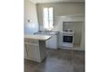 Property photo of 35 Archbold Road Long Jetty NSW 2261