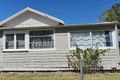 Property photo of 35 Archbold Road Long Jetty NSW 2261