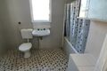 Property photo of 35 Archbold Road Long Jetty NSW 2261