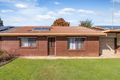 Property photo of 2/1 Pink Cliffs Road Heathcote VIC 3523