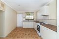 Property photo of 2/1 Pink Cliffs Road Heathcote VIC 3523