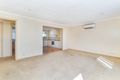 Property photo of 2/1 Pink Cliffs Road Heathcote VIC 3523