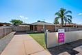 Property photo of 25 Starlight Place South Kalgoorlie WA 6430