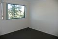 Property photo of 2056/6 Crestridge Crescent Oxenford QLD 4210