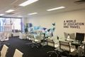 Property photo of 580 Hay Street Perth WA 6000