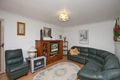 Property photo of 2/24 Benjamin Drive Wallsend NSW 2287