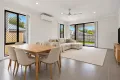 Property photo of 3 Chaps Close Narangba QLD 4504