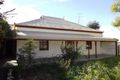 Property photo of 33 Railway Terrace Crystal Brook SA 5523