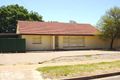 Property photo of 3 Nash Street Davoren Park SA 5113