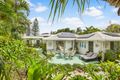 Property photo of 7 Netherby Rise Sunrise Beach QLD 4567