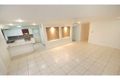 Property photo of 8/269 Richardson Road Kawana QLD 4701