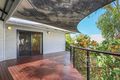 Property photo of 44 Daldawa Terrace Lyons NT 0810