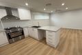 Property photo of 7 Serovich Street Austral NSW 2179