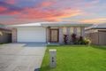 Property photo of 5 Sunbird Avenue Ballina NSW 2478