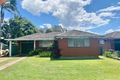 Property photo of 531 Hume Highway Casula NSW 2170