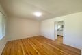 Property photo of 531 Hume Highway Casula NSW 2170