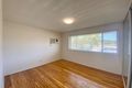 Property photo of 531 Hume Highway Casula NSW 2170