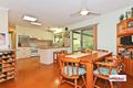 Property photo of 3 Croft Street Capalaba QLD 4157