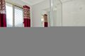 Property photo of 1 Mitre Street Holmview QLD 4207
