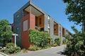 Property photo of 13 Todd Place Adelaide SA 5000