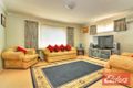 Property photo of 25 Molonglo Road Seven Hills NSW 2147
