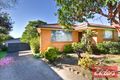 Property photo of 25 Molonglo Road Seven Hills NSW 2147