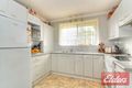 Property photo of 25 Molonglo Road Seven Hills NSW 2147