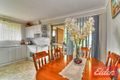 Property photo of 25 Molonglo Road Seven Hills NSW 2147
