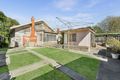 Property photo of 168 Beavers Road Northcote VIC 3070