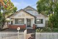 Property photo of 168 Beavers Road Northcote VIC 3070