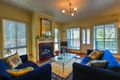 Property photo of 87 Weeroona Street Rye VIC 3941
