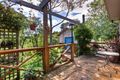 Property photo of 87 Weeroona Street Rye VIC 3941