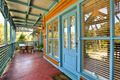 Property photo of 87 Weeroona Street Rye VIC 3941