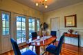 Property photo of 87 Weeroona Street Rye VIC 3941