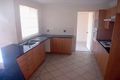 Property photo of 23 Alexandra Street Budgewoi NSW 2262