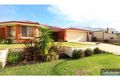 Property photo of 10 Cascades Road Southern River WA 6110