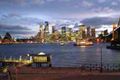 Property photo of 502/1 Kirribilli Avenue Kirribilli NSW 2061