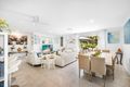 Property photo of 7 Netherby Rise Sunrise Beach QLD 4567